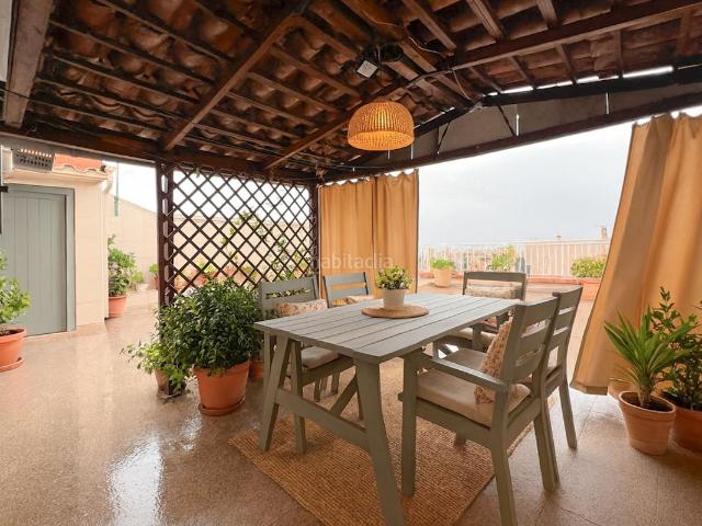 Casa adosada en venta en Mollet del Vallès, Col·legis Nous. Casas adosadas Mollet del.