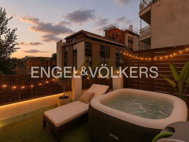 Casa adosada en venta en Mollet del Vallès, de 187 m² 4 habitaciones por 550.000
