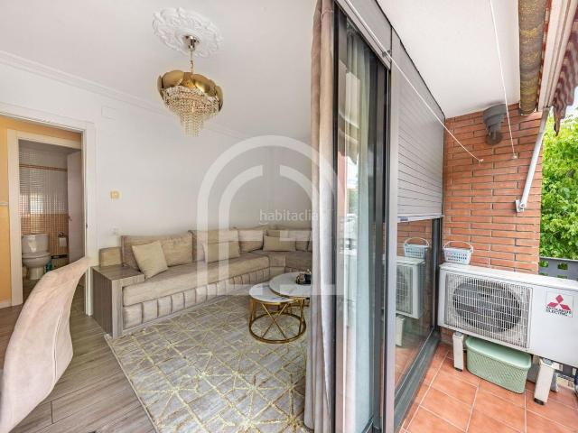 Casa adosada en venta en Mollet del Vallès, Plana Lledó. Casa adosada en Mollet del Vallès. Casas adosadas Mollet del.