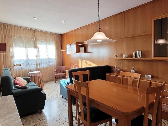 Casa adosada en Venta en Mollerussa