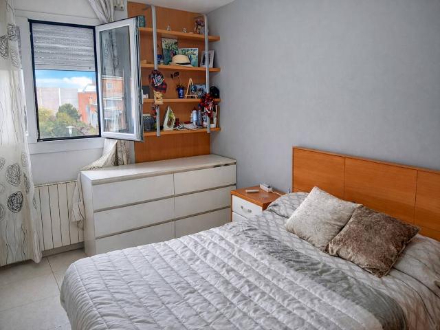 Casa adosada en Venta en Mollerussa