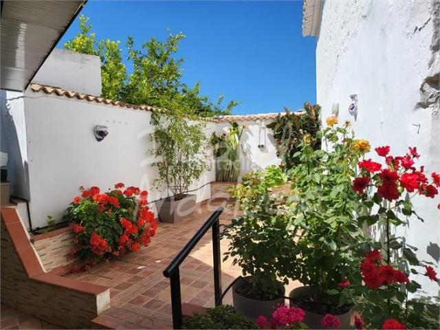 Casa adosada en venta en Mollina. Casas adosadas.