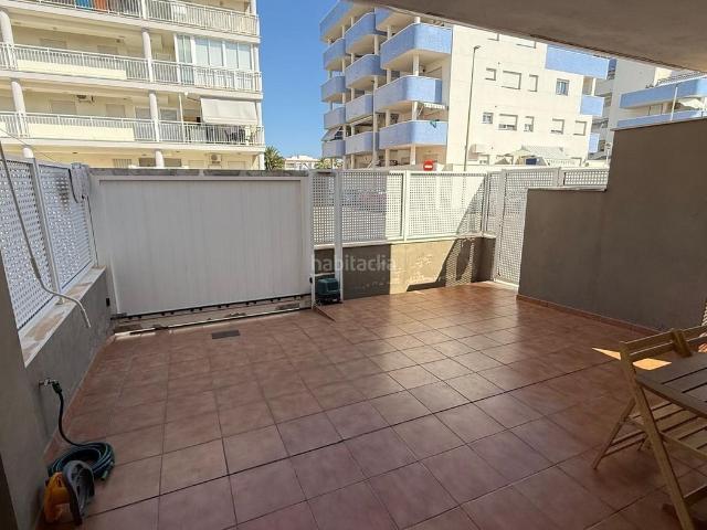 Casa adosada en venta en Moncofa, Moncófar Playa. Adosado a muy pocos metros de la Playa Moncofa!. Casas adosadas.