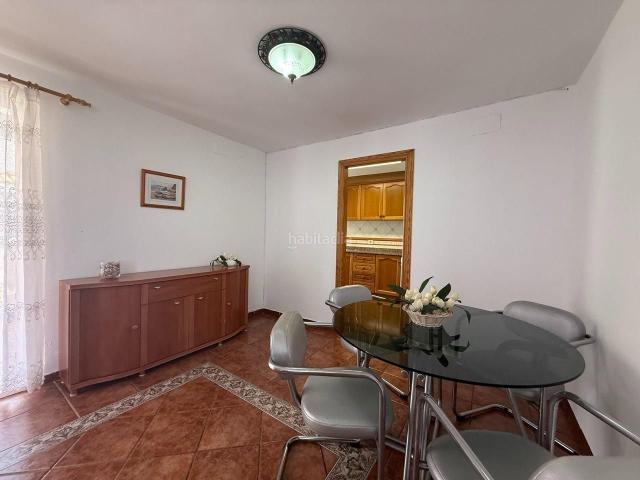 Casa adosada en venta en Moncofa, Moncófar Playa. Casas adosadas.