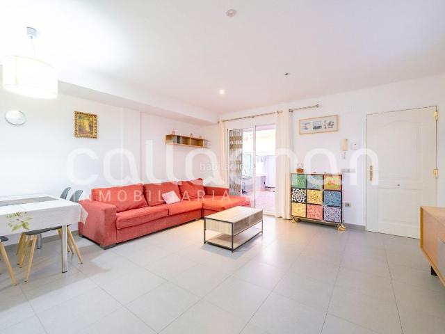 Casa adosada en venta en Moncofa, Moncófar Playa. Chalet Adosado en Calle Tenerife, Moncofa. Casas adosadas.