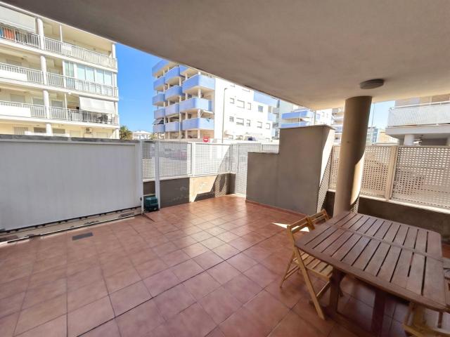 Casa adosada en venta en Moncofa, Moncófar Playa. Fantástico adosado a tan solo 200 metros de la playa de Moncofa. Casas adosadas.