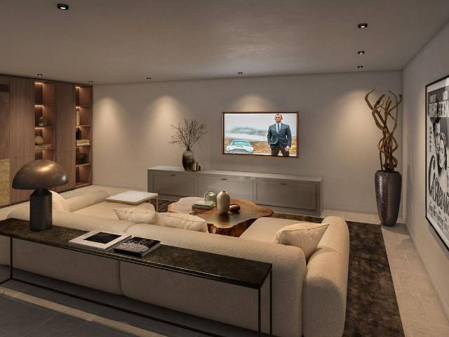 Casa adosada en Venta en Monda
