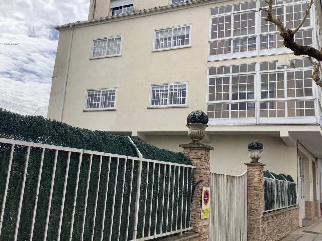 Casa adosada en Venta en Monforte de Lemos
