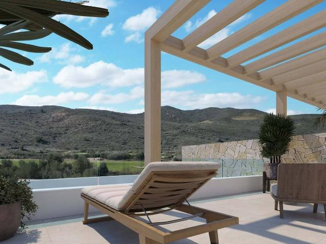 Casa adosada en Venta en Monforte del Cid
