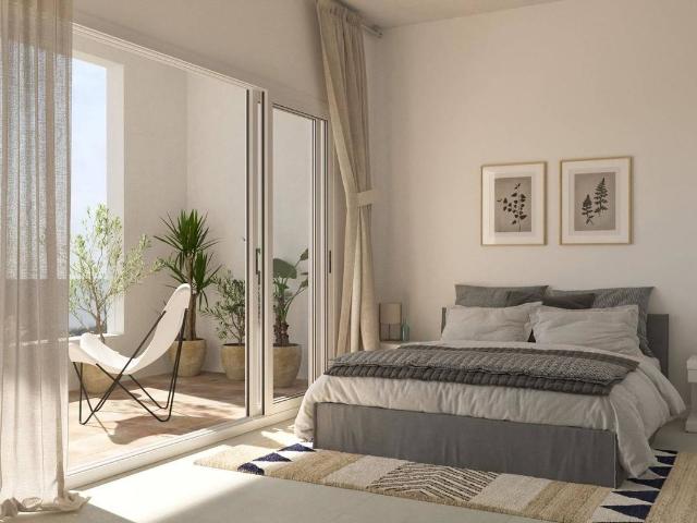 Casa adosada en Venta en Monforte del Cid