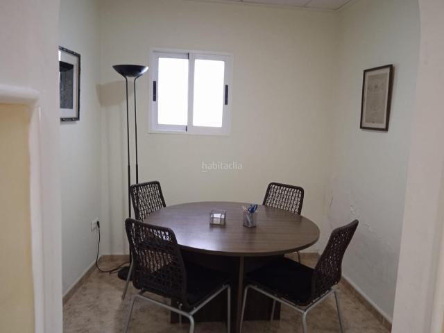 Casa adosada en venta en Monforte del Cid. Casa de 2 plantas en Monforte del Cid. Casas adosadas Monforte del.