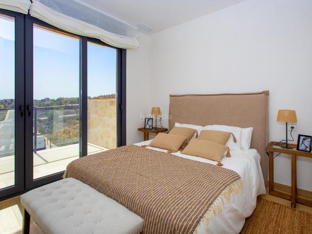 Casa adosada en venta en Monforte del Cid. Casas adosadas Monforte del.
