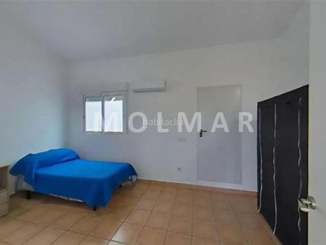 Casa adosada en venta en Monforte del Cid. Casas adosadas Monforte del.
