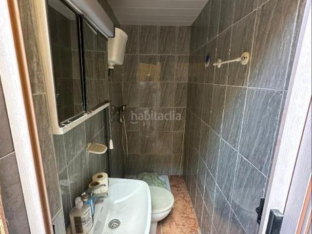 Casa pareada en venta en Monforte del Cid. !CDATASE VENDE CASA EN MONFORTE DEL CID. Casas pareadas Monforte del.