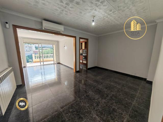 Casa adosada en Venta en Monistrol de Montserrat