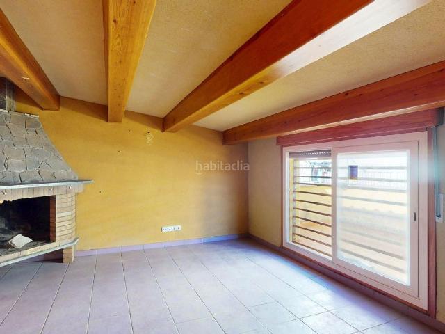 Casa adosada en venta en Monistrol de Montserrat. Casa 5 plantas en Carrer de lÀngel Monistrol de Montserrat. Casas adosadas Monistrol de.