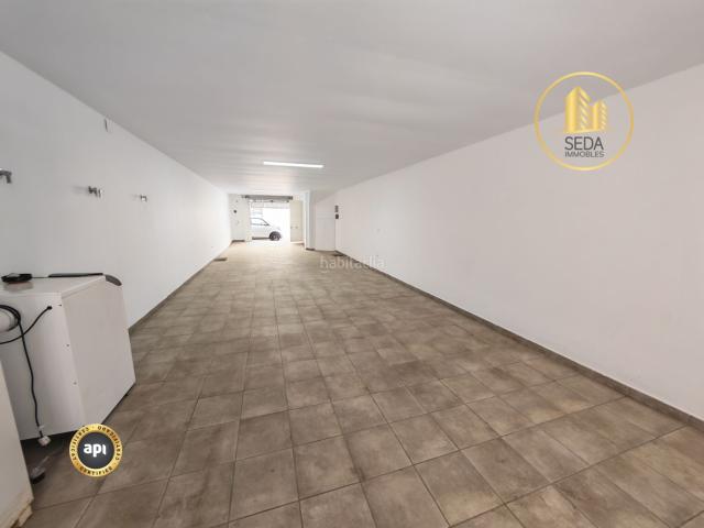 Casa adosada en venta en Monistrol de Montserrat. Amplia casa adosada con terrazas, balsa y garaje de 70 m² en Monistrol de Montserrat. Casas adosadas Monistrol de.