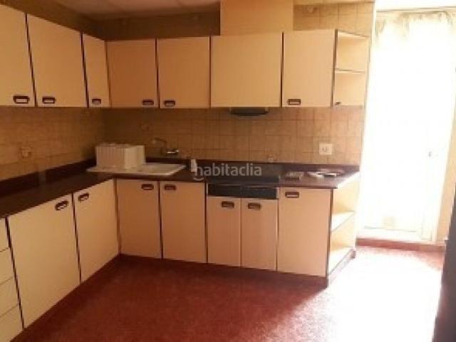 Casa adosada en venta en Monòver. Casa Adosada. Casas adosadas.