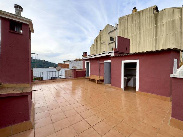 Casa adosada en Venta en Mont Ferrant Joan Carles I