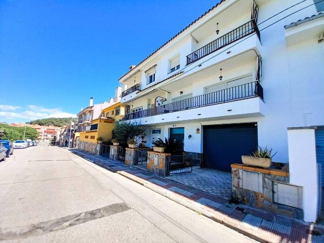 Casa adosada en Venta en Mont Ferrant Joan Carles I