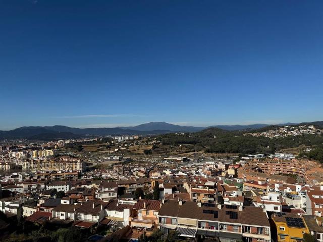 Casa adosada en Venta en Mont Ferrant Joan Carles I