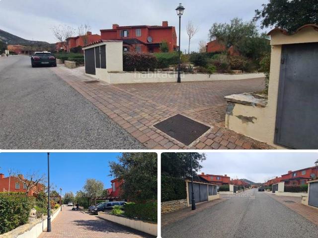 Casa adosada en venta en Mont roig del Camp, Bonmont Terres Noves Costa Dorada. Casas adosadas Mont roig del.
