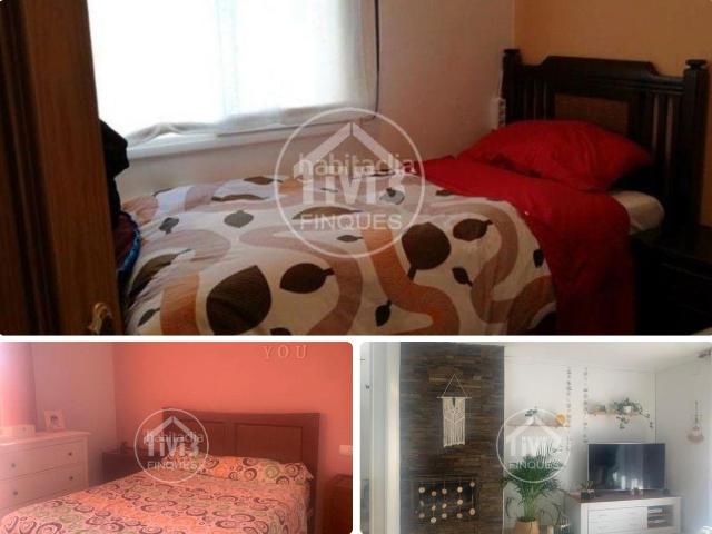 Casa adosada en venta en Mont roig del Camp, El Casalot Costa Dorada. Adosado de 2 plantas en Masos. Casas adosadas Mont roig del.
