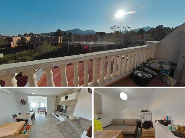 Casa adosada en venta en Mont roig del Camp, El Casalot Costa Dorada. casa adosada en casalot. Casas adosadas Mont roig del.
