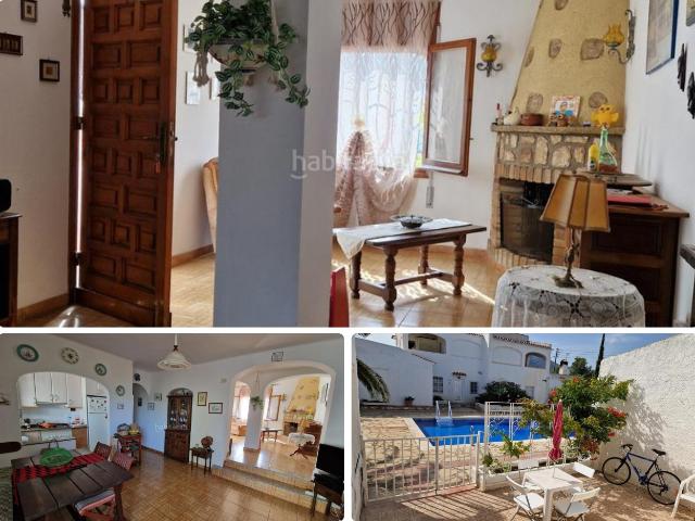 Casa adosada en venta en Mont roig del Camp, El Casalot Costa Dorada. Casas adosadas Mont roig del.