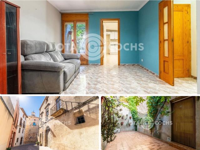 Casa adosada en venta en Mont roig del Camp, Poble Costa Dorada. CASA ADOSADA EN MONT ROIG. Casas adosadas Mont roig del.