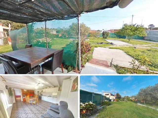 Casa adosada en venta en Mont roig del Camp, Poble Costa Dorada. Encantadora Casa Unifamiliar. Las planas de Mont Roig. Casas adosadas Mont roig del.