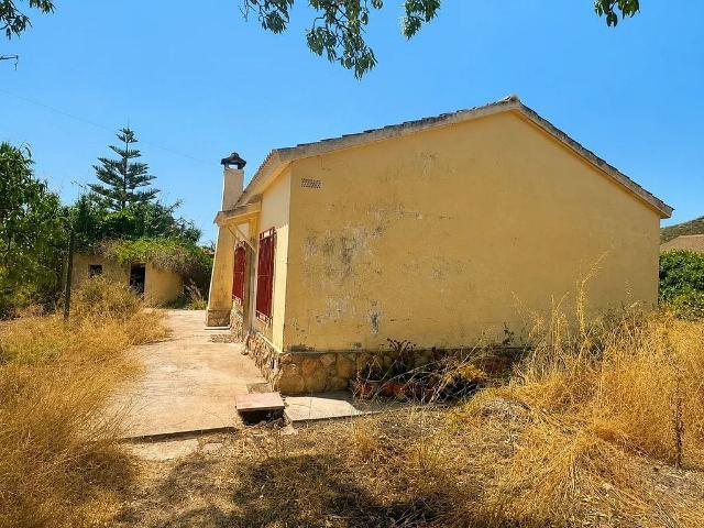 Casa adosada en venta en Montmell, El, de 75 m² 3 habitaciones por 165.000