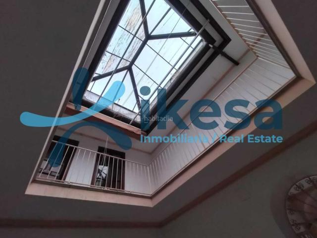 Casa adosada en venta en Montoro. VENTA DE ADOSADO EN MONTORO CÓRDOBA. Casas adosadas.