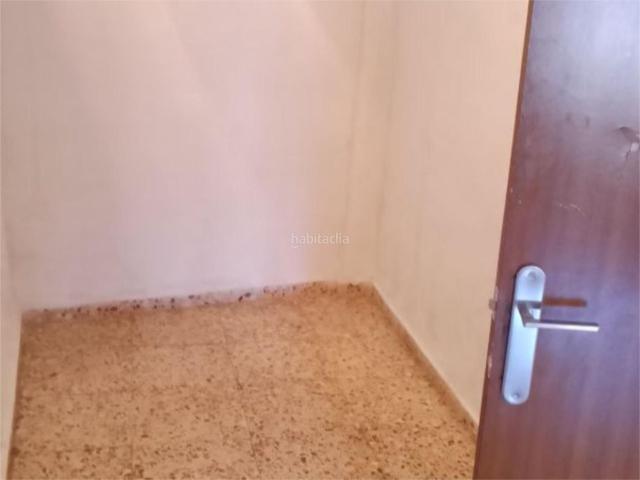 Casa adosada en venta en Montaverner. Montaverner Carrer Major. Casas adosadas.