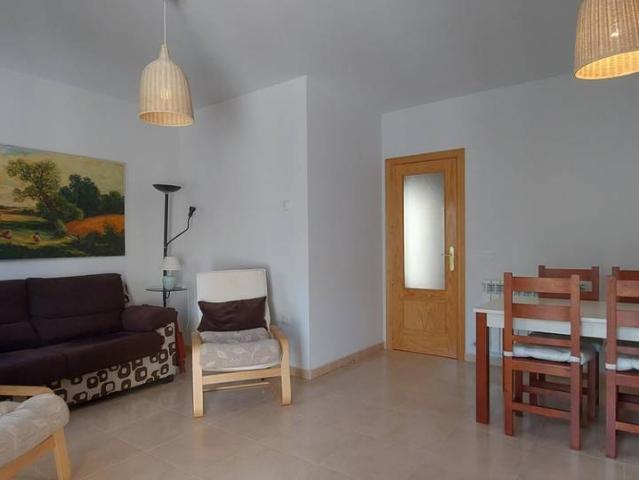 Casa adosada en Venta en Montalbo