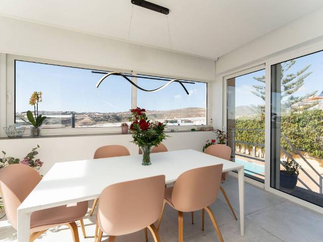 Casa adosada en Venta en Montaña La Data