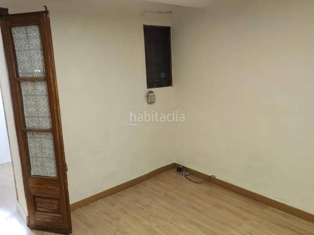 Casa adosada en venta en Montcada i Reixac, Montcada Centre La Ribera. Venda de Casa al Centre de Montcada i Reixac. Casas adosadas Montcada i.