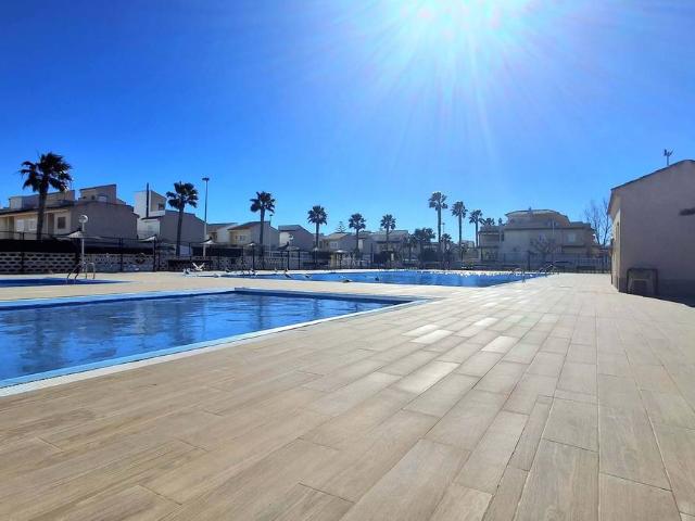 Casa adosada en Venta en Monte Faro Altomar II