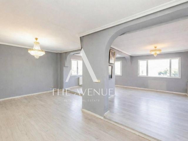 Casa adosada en Venta en Monte Rozas