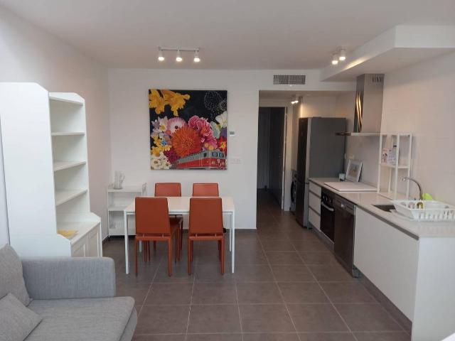 Casa adosada en Venta en Monte y Mar