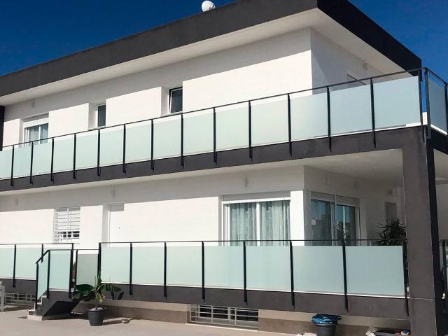 Casa adosada en Venta en Monte y Mar