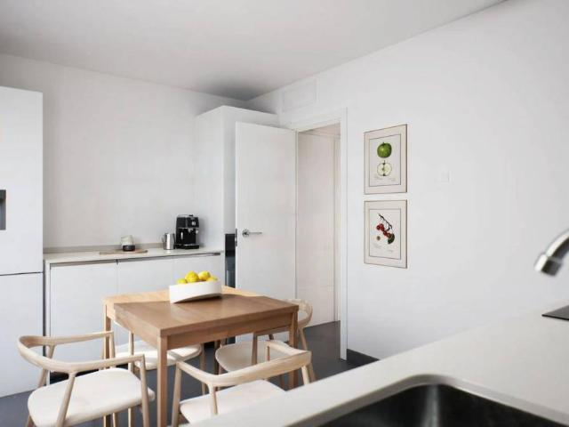 Casa adosada en Venta en Monte y Mar