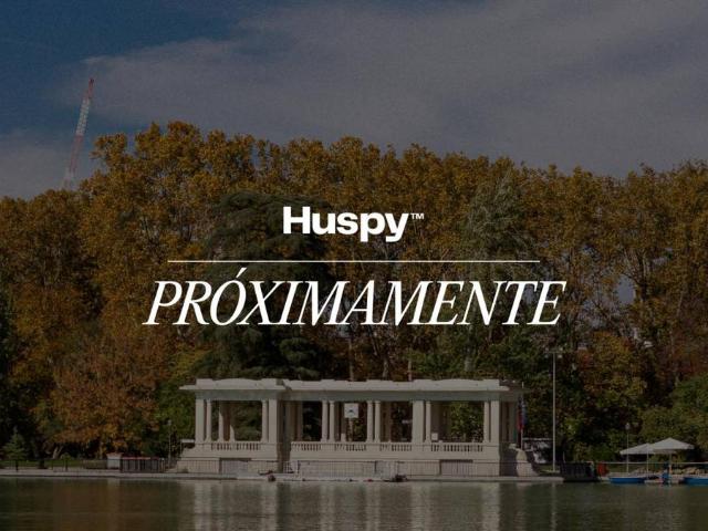 Casa adosada en Venta en Monte y Mar