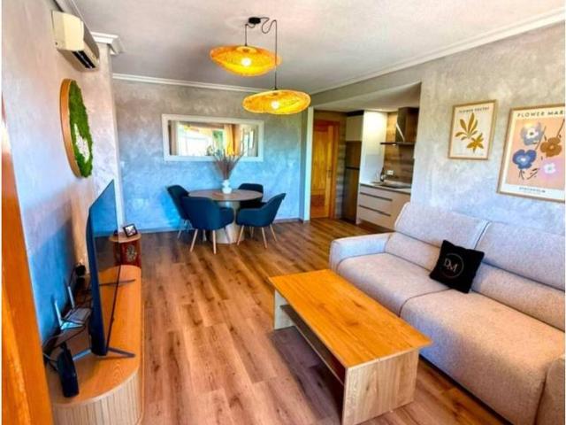 Casa adosada en Venta en Monte y Mar