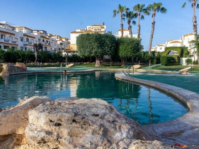 Casa adosada en Venta en Monte y Mar