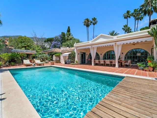 Casa adosada en Venta en Montealto Monterrey