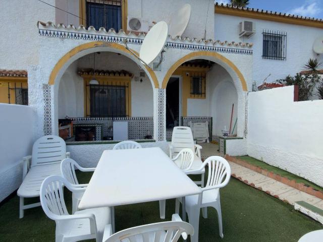 Casa adosada en Venta en Montealto Monterrey