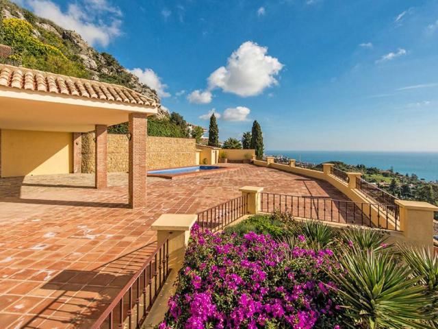 Casa adosada en Venta en Montealto Monterrey