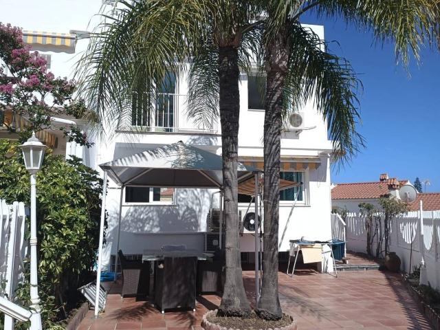 Casa adosada en Venta en Montealto Monterrey