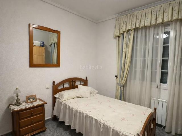 Casa adosada en venta en Montearagón. VENTACHALETMONTEARAGON!. Casas adosadas.